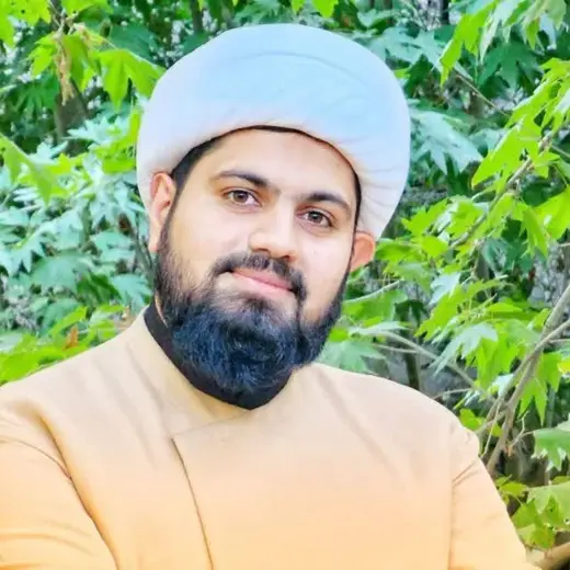 علی افخمی